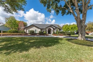11925 Overlook Dr, Clermont, FL 34711, Sold 04/26/22