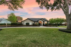 11925 Overlook Dr, Clermont, FL 34711, Sold 04/26/22