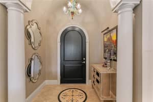11925 Overlook Dr, Clermont, FL 34711, Sold 04/26/22