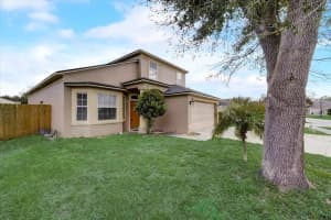 327 Lakepark Trail, Oviedo, FL 32765, Sold 04/11/22