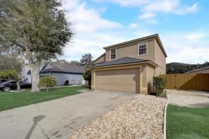327 Lakepark Trail, Oviedo, FL 32765, Sold 04/11/22