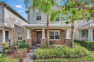 5539 Bowman Dr, Winter Garden, FL 34787, Sold 04/08/22