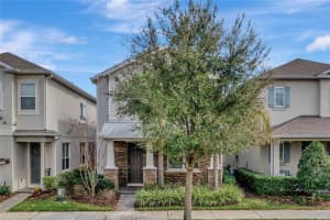 5539 Bowman Dr, Winter Garden, FL 34787, Sold 04/08/22