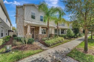 5539 Bowman Dr, Winter Garden, FL 34787, Sold 04/08/22