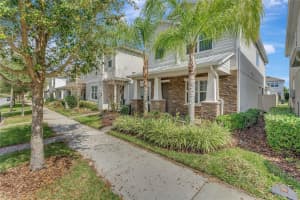 5539 Bowman Dr, Winter Garden, FL 34787, Sold 04/08/22