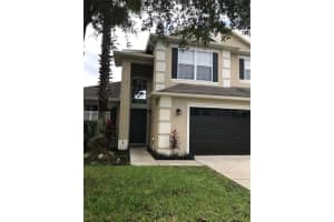 10730 Derringer Dr, Orlando, FL 32829, Sold 03/25/22