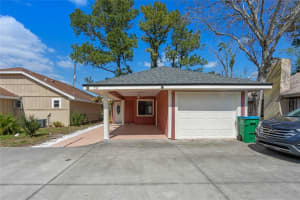 733 Ridgewood Way, Winter Springs, FL 32708, Sold 03/24/22