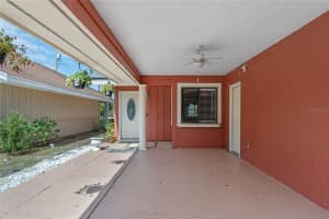 733 Ridgewood Way, Winter Springs, FL 32708, Sold 03/24/22
