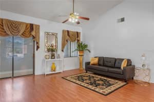 733 Ridgewood Way, Winter Springs, FL 32708, Sold 03/24/22