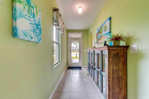 1721 SHADOW TRACE WAY, DELAND, FL 32720 Sold 08/19/22