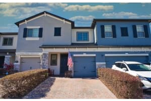 2828 White Isle Ln, Orlando, FL 32825, Sold 03/25/22