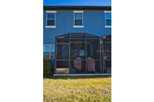 2828 White Isle Ln, Orlando, FL 32825, Sold 03/25/22
