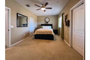 2828 White Isle Ln, Orlando, FL 32825, Sold 03/25/22