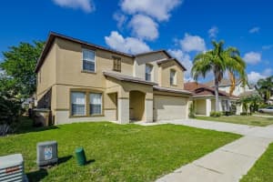 1455 Blue Horizon Dr, Clermont, FL 34714, Sold 04/22/22