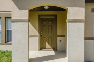 1455 Blue Horizon Dr, Clermont, FL 34714, Sold 04/22/22