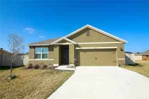 221 Cedar Elm Cir, DeBary, FL 32713, Sold 03/11/22