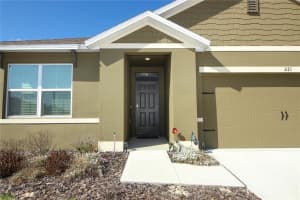 221 Cedar Elm Cir, DeBary, FL 32713, Sold 03/11/22