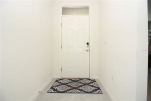 221 Cedar Elm Cir, DeBary, FL 32713, Sold 03/11/22
