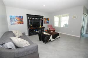 221 Cedar Elm Cir, DeBary, FL 32713, Sold 03/11/22