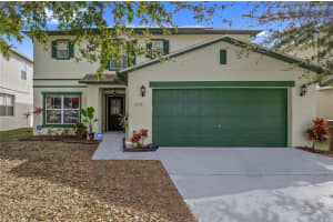 1995 Kimlyn Cir, Kissimmee, FL 34758, Sold 05/02/22