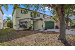 1995 Kimlyn Cir, Kissimmee, FL 34758, Sold 05/02/22