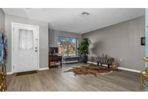 1995 Kimlyn Cir, Kissimmee, FL 34758, Sold 05/02/22