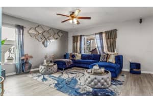 1995 Kimlyn Cir, Kissimmee, FL 34758, Sold 05/02/22