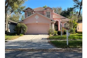 617 Somerstone Dr, Valrico, FL 33594, Sold 03/25/22
