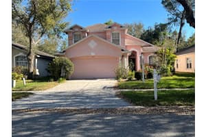 617 Somerstone Dr, Valrico, FL 33594, Sold 03/25/22