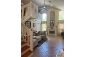 617 Somerstone Dr, Valrico, FL 33594, Sold 03/25/22