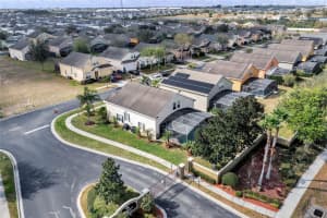 100 Cadiz Loop, Davenport, FL 33837, Sold 04/14/22