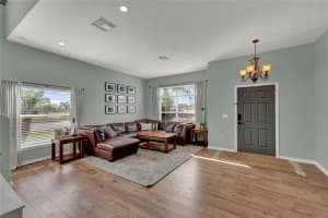 100 Cadiz Loop, Davenport, FL 33837, Sold 04/14/22