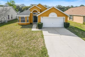 2621 Monaco Cove Cir, Orlando, FL 32825, Sold 04/08/22