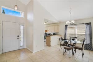 2621 Monaco Cove Cir, Orlando, FL 32825, Sold 04/08/22