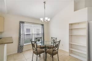 2621 Monaco Cove Cir, Orlando, FL 32825, Sold 04/08/22