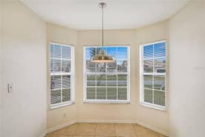 2621 Monaco Cove Cir, Orlando, FL 32825, Sold 04/08/22