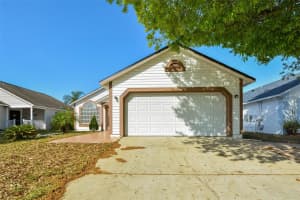 2728 Tannery Ct, Orlando, FL 32817, Sold 05/19/22