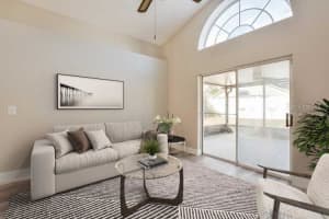 2728 Tannery Ct, Orlando, FL 32817, Sold 05/19/22