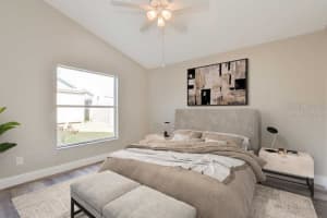 2728 Tannery Ct, Orlando, FL 32817, Sold 05/19/22