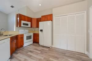 2728 Tannery Ct, Orlando, FL 32817, Sold 05/19/22