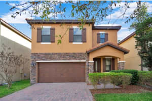 161 Chickasaw Berry Rd, Ocoee, FL 34761, Sold 04/11/22