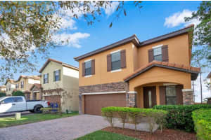 161 Chickasaw Berry Rd, Ocoee, FL 34761, Sold 04/11/22