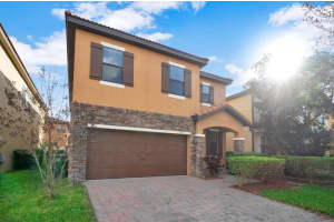 161 Chickasaw Berry Rd, Ocoee, FL 34761, Sold 04/11/22