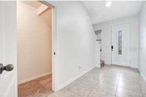 161 Chickasaw Berry Rd, Ocoee, FL 34761, Sold 04/11/22
