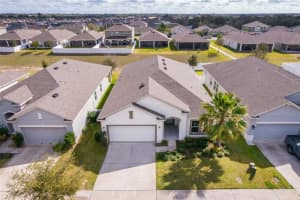 2430 Sanderling St, Haines City, FL 33844, Sold 03/21/22