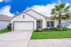 2430 Sanderling St, Haines City, FL 33844, Sold 03/21/22