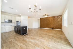 2430 Sanderling St, Haines City, FL 33844, Sold 03/21/22