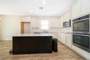 2430 Sanderling St, Haines City, FL 33844, Sold 03/21/22