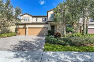 Royal Estates, 9465 Prince Harry Dr, Orlando, FL 32836, Sold 03/29/22