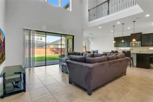 Royal Estates, 9465 Prince Harry Dr, Orlando, FL 32836, Sold 03/29/22